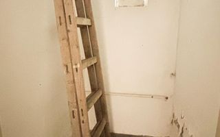 COMISION 0% Casă cu hală auto și piscină pe DN1C - Potențial comercial - Poză 11