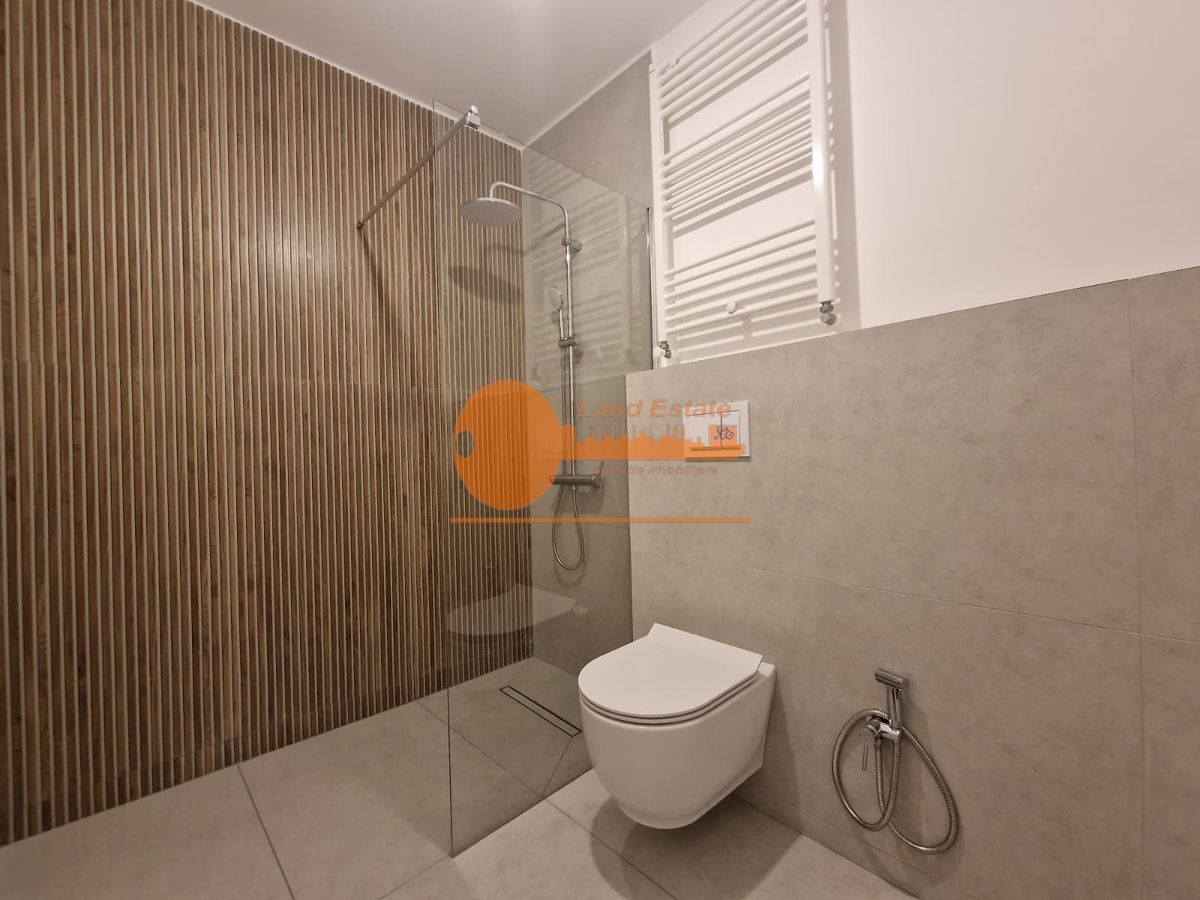 2 Camere Decomandat | 58 mp | 5 Min Metrou Gorjului | Renovare Premium - Poză 8