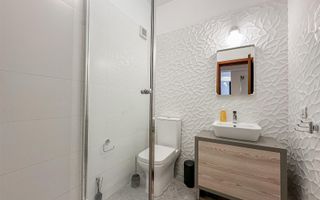 Inchiriere Apartament 3 Camere Herastrau Aviatiei - Poză 7
