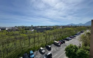 Apartament decomandat cu 3 camere in Florilor, strada Crinului - Poză 15
