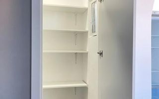 Apartament modern cu 2 camere, complet utilat, în zona Ștrand - Poză 5