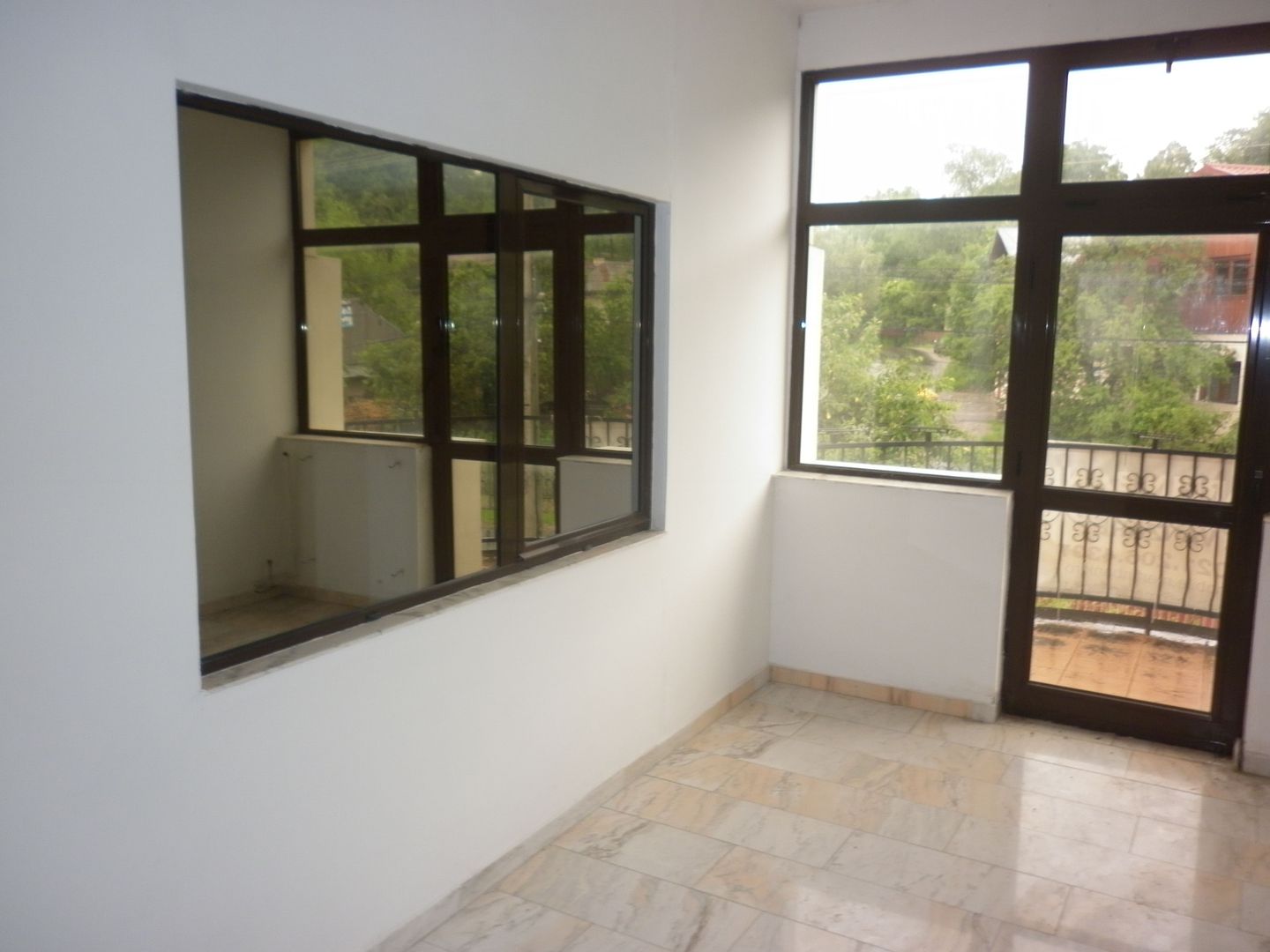 casă Telega - Poză 2