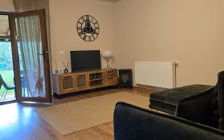 Duplex cu 4 camere in Dumbrvita - Poză 9