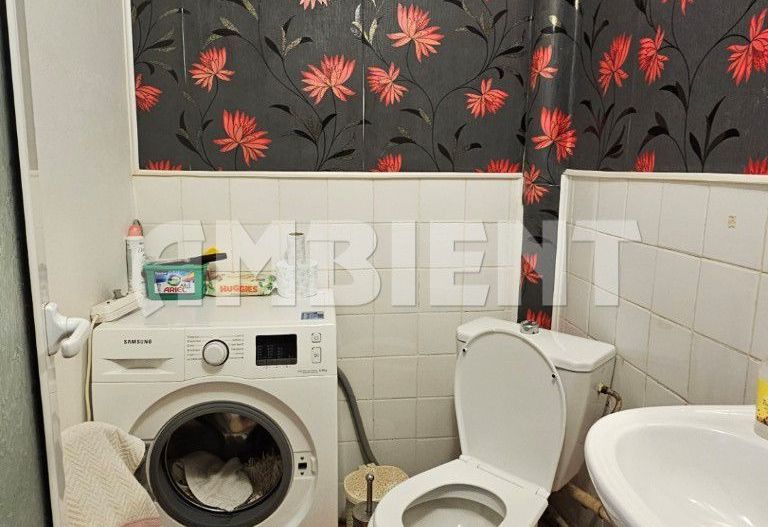 Apartament 3 camere, etaj 4, zona ANA IPĂTESCU; - Poză 2