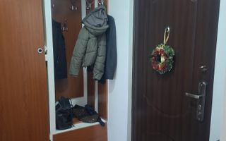 Apartament 2 camere de vanzare Gorjului-Rasaritului - Poză 10