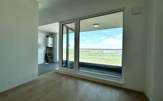 Apartament 4 camere 93,50 mp utili - Sector 1 Lacul Străulești - Poză 1