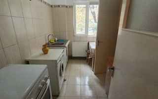 3 camere, et 3/4, bloc fara risc, LIBER, Tatarasi- Dispecer! - Poză 3