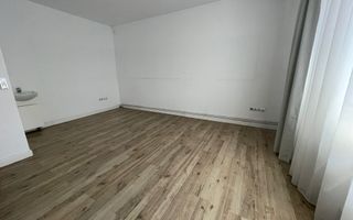 Spatiu birouri I 3 camere I Zona Bulevardul Victoria - Poză 2