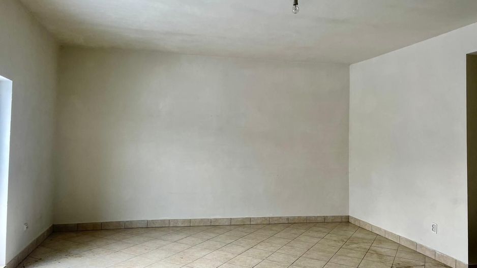 Spațiu comercial de Închiriere/Vânzare | 110 mp | Dornești - Poză 11