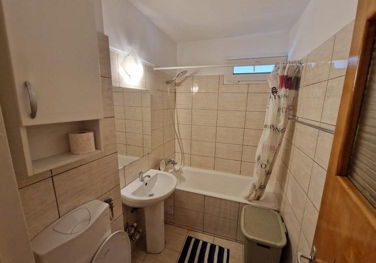 Apartament 2 camere, zona linistita, perfect - Poză 4