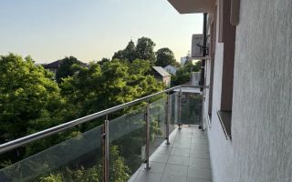 Apartament 2 camere, Decomandat // Et.2 Bloc cu lift Tătărași - Ateneu! - Poză 8
