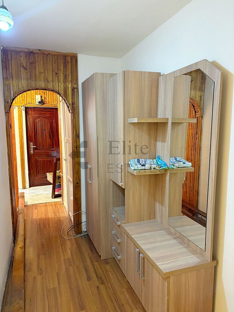 Apartament de inchiriat in zona Velenta - Poză 4