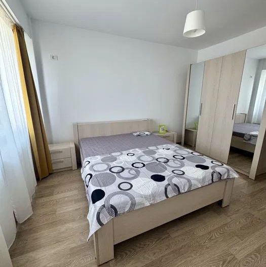 Apartament superb Virtutii - Poză 5