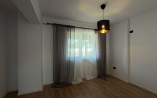 Comision 0% 3 camere Gradina | Prelungirea Ghencea | Latin - Poză 4