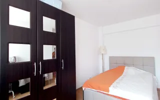 Apartament 3 camere în Greenfield Băneasa – 90 mp, 2 locuri de parcare - Poză 14