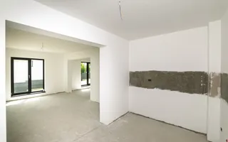 Casă individuală nouă P+1 - 140 mp - Teren 663 mp - Argeșelu - Poză 11