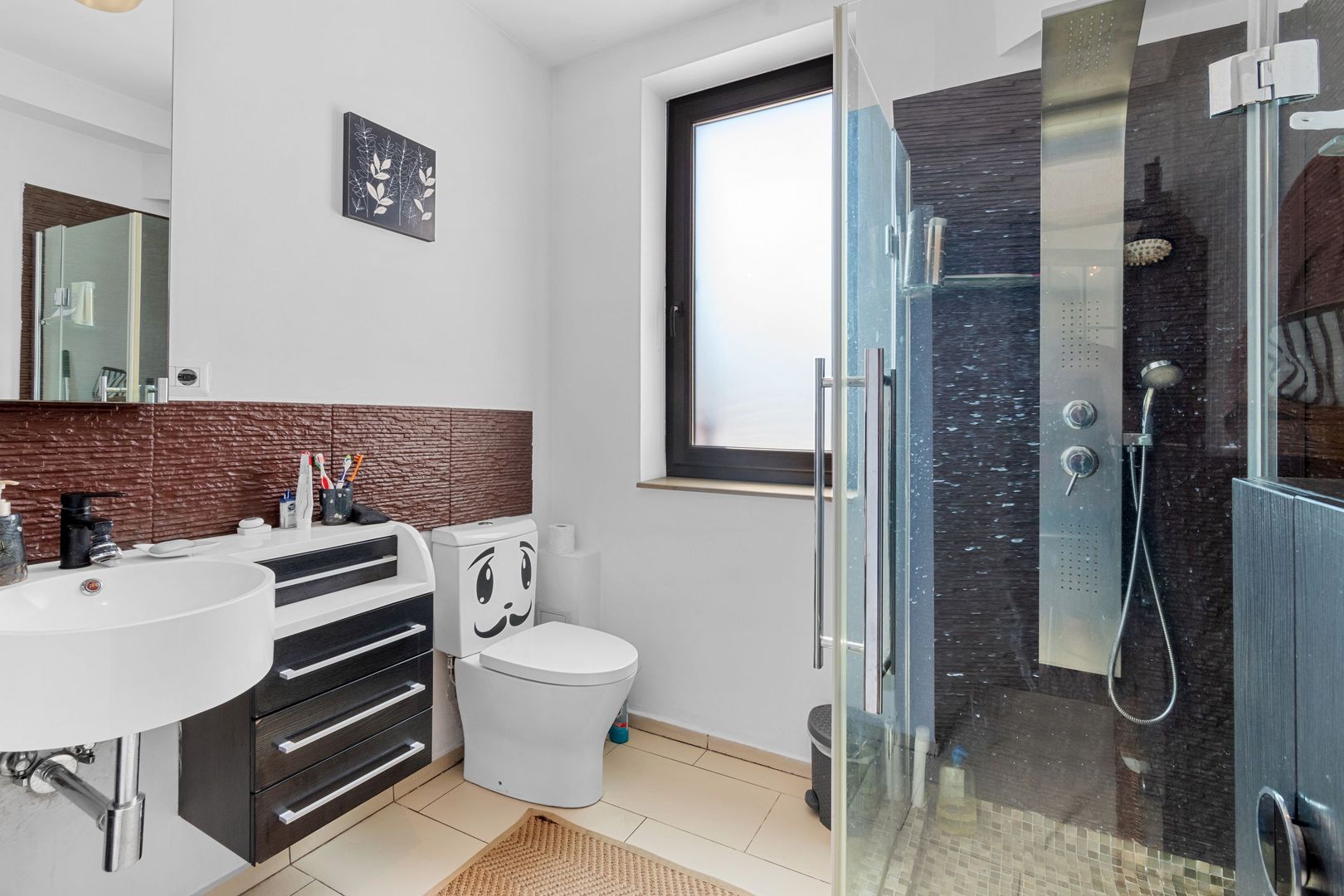 Tamași – Corbeanca, 170 mp, LOT 552 mp - Poză 2