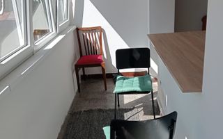 Apartament cu 2 camere in zona Constructorilor - Poză 7