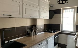 Apartament 2 camere Popești-Leordeni - Poză 2