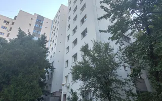 2 CAMERE DRUMUL TABEREI – FAVORIT | RENOVAT  | METROU | COMISION 0%  | - Poză 11
