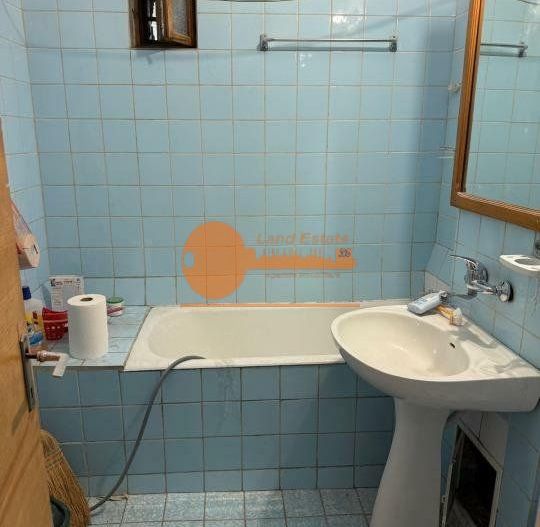 3 camere Banu Manta- Titulescu ( 1984 ) - Poză 9