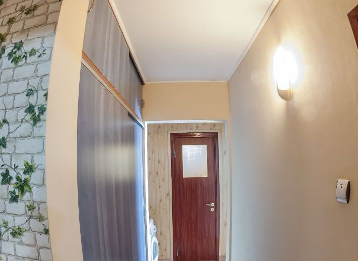 Apartament Spatios Boxa Parcare Zona Verde - Poză 13