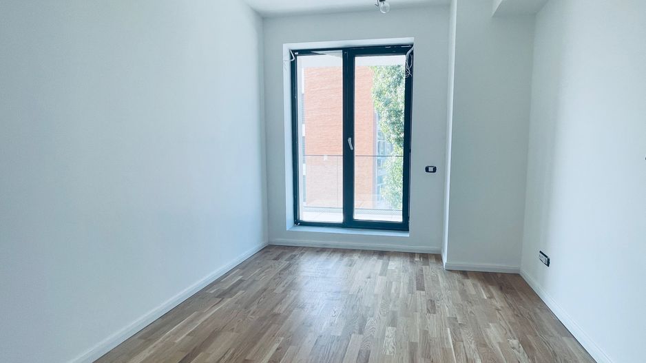 Apartament 3 camere nou,  Pta-Unirii AP09B - Poză 11