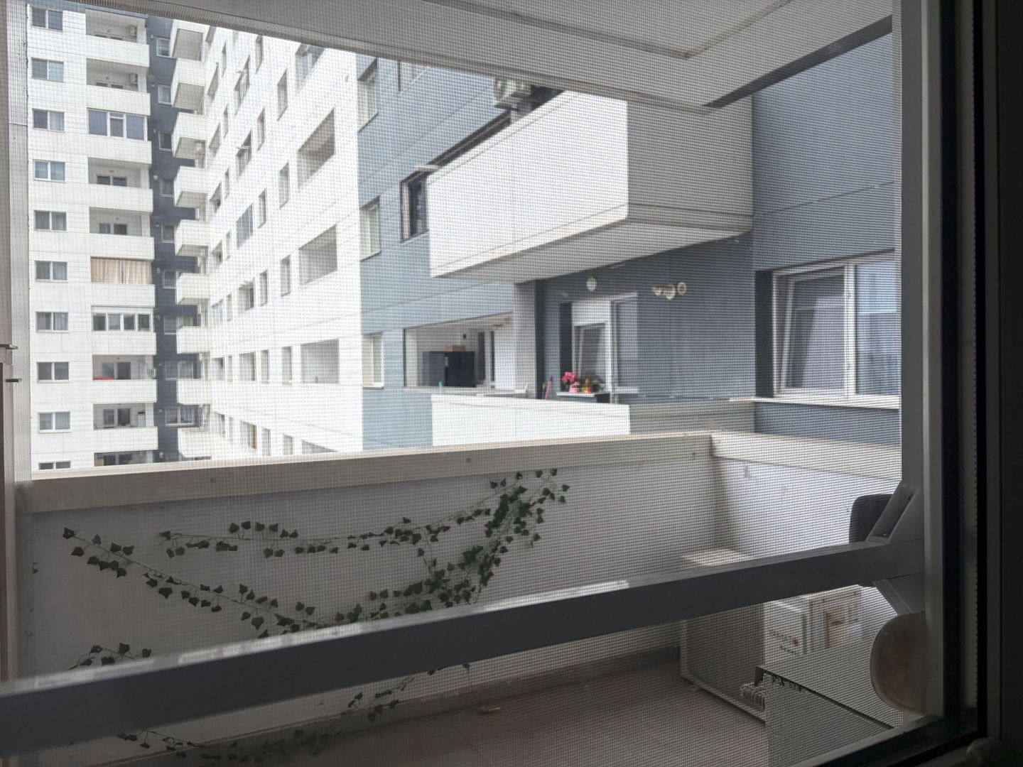 Apartament cochet cu doua camere, Metalurgiei, 109.000€ - Poză 17