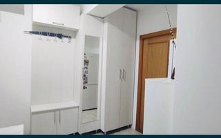 Apartament 2 camere Drumul Taberei  Mobilat Utilat - Poză 7