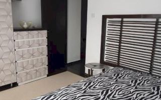 Apartament 2 camere Rahova  ( Sebastian ) - cu boiler la nevoie - Poză 3