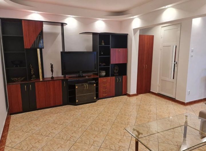 Apartament 3 camere de închiriat – Eroii Revoluției / Parcul Carol - Poză 3