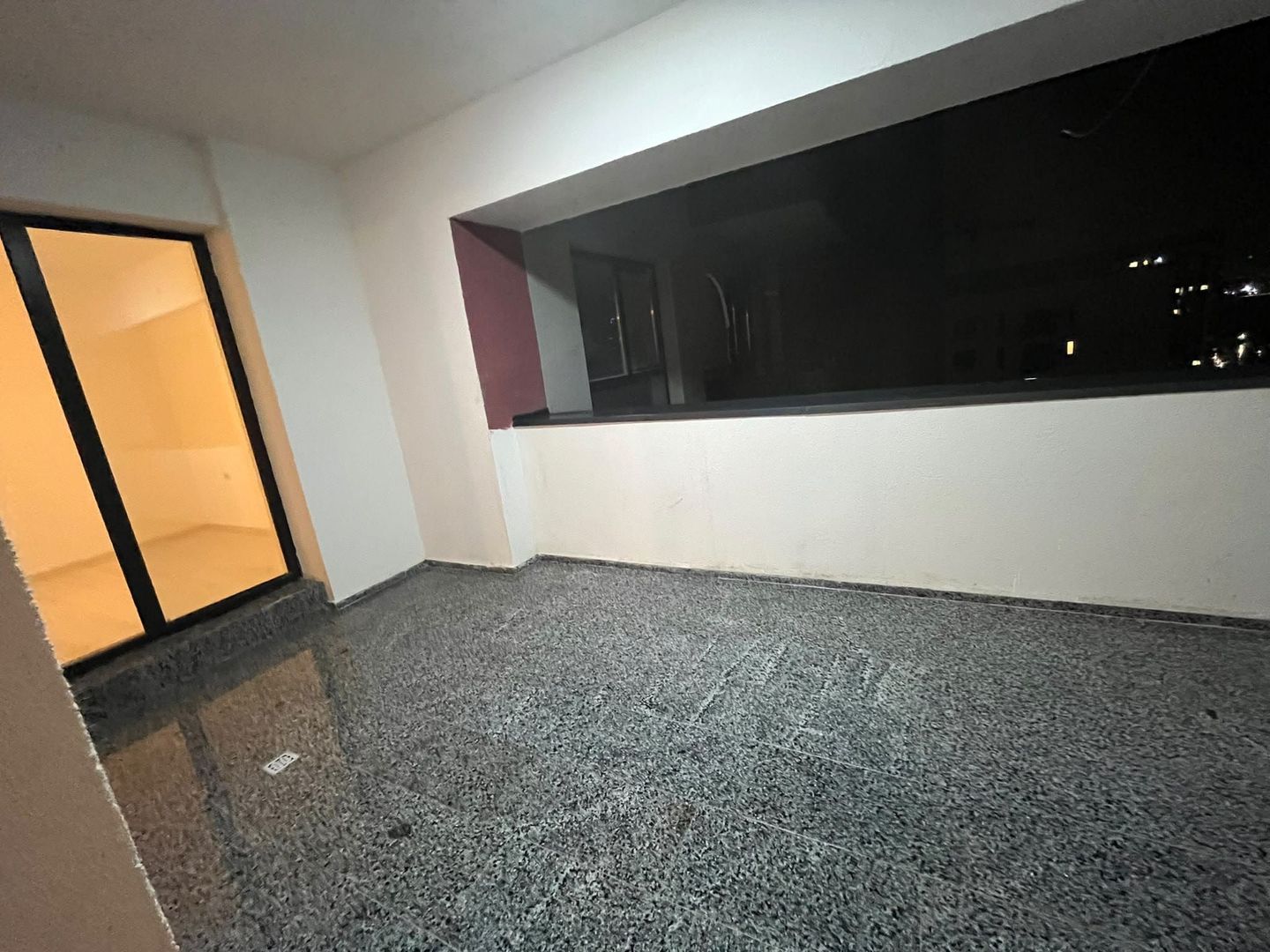 AP. 3CAM. MOBILAT-BLOC FINALIZAT/ SCOALA BRAUNER,METROU N. TECLU! - Poză 19