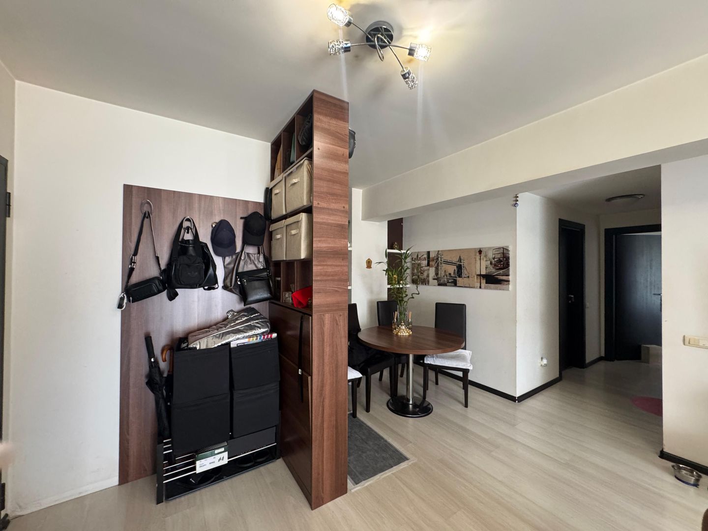 3 CAMERE | BANEASA - Poză 11