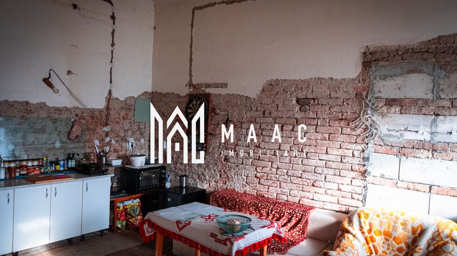 Apartament la Vila | 3 Camere | 150MPU | Parcare privata - Poză 7