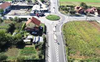 Aleșd: Casa eficienta energetic, cu potențial comercial! - Poză 7