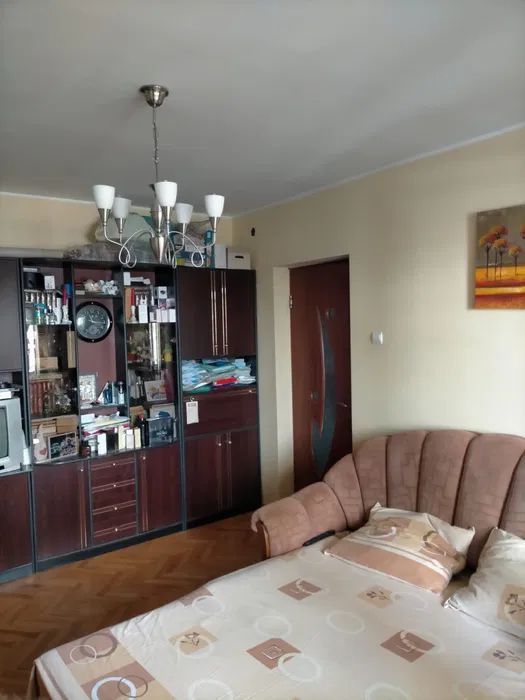 Apartament 2 camere, Piata Centrala - Poză 2