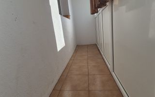 3 camere de închiriat – zona Spitalul Budimex - Poză 8