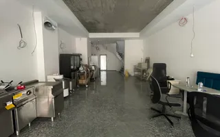 Spatiu comercial***300 mp***Cladire noua// Centrul Istoric - Poză 19