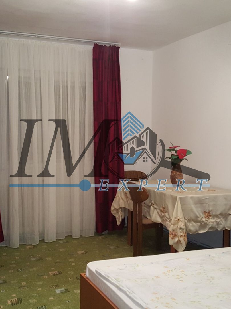 Apartament de inchirat cu 3 camere in zona Cetate Alba Iulia - Poză 3