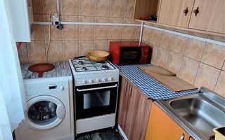 Inchiriez apartament tatarasi - Poză 6