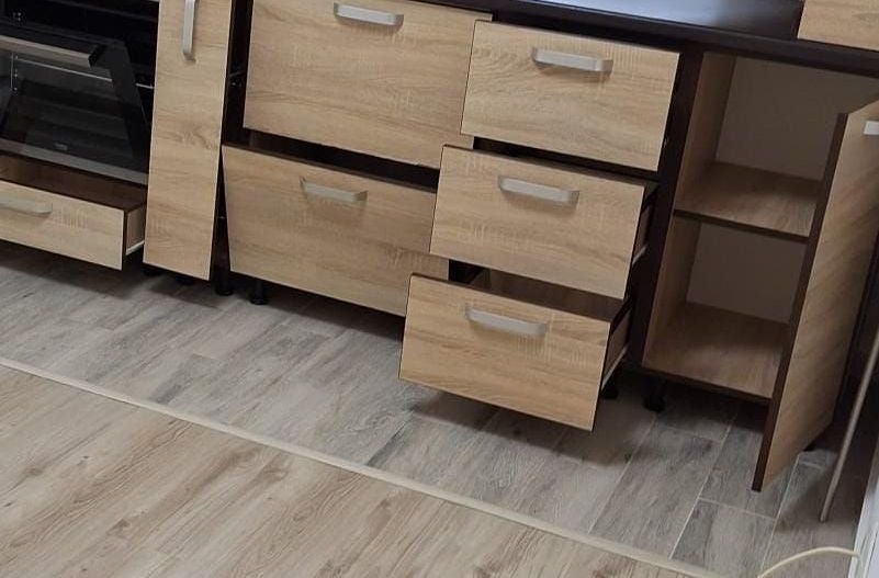 studio mob-util complet, investitie, la 3-5min de metrou Berceni - Poză 4