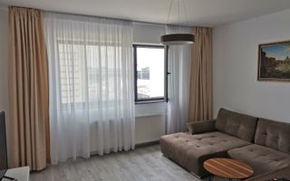 Apartament 2 Camere | 4 City North | Rond OMV | Loc de parcare - Poză 2