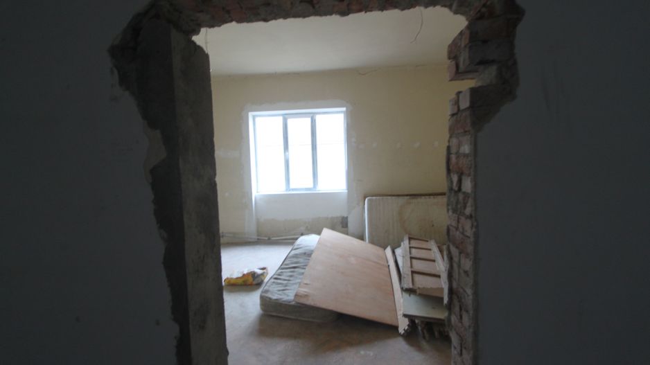 Imobil cu potential de inchiriere - Iosefin - Poză 34