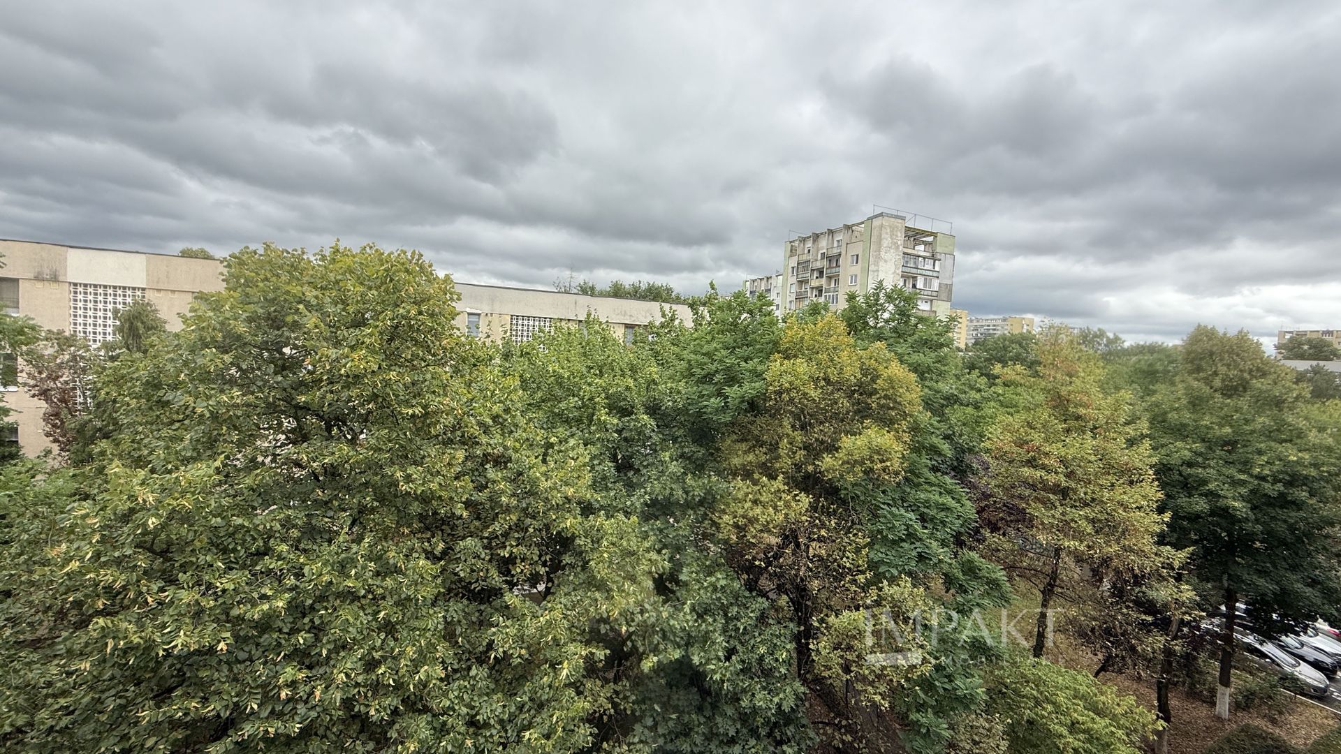 Apartament cu 3 camere decomandat in gheorgheni zona iulius Mall - Poză 3