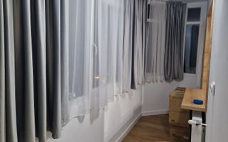 2 camere | Dorobanti | Beller | bloc boutique | balcon 9 mp - Poză 22