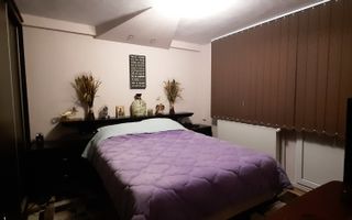 4 camere, Drumul Taberei - Poză 2