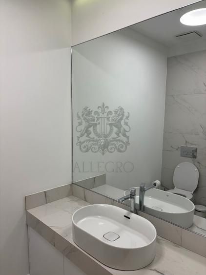 Vanzare | 2 Camere | Pe Calea Victoriei | H139 | Bloc 2021 - Poză 8