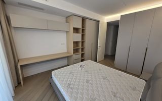 Apartament 3 camere Iancu Nicolae I Cortina 126  I Jolie Ville I COM0% - Poză 7
