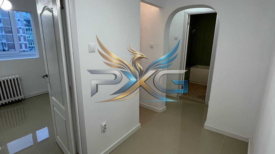 Apartament 2 camere Lujerului - Poză 2