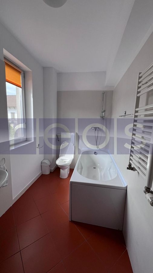 VILA DE VANZARE IN ZONA EROU IANCU NICOLAE | PISCINA | - Poză 11